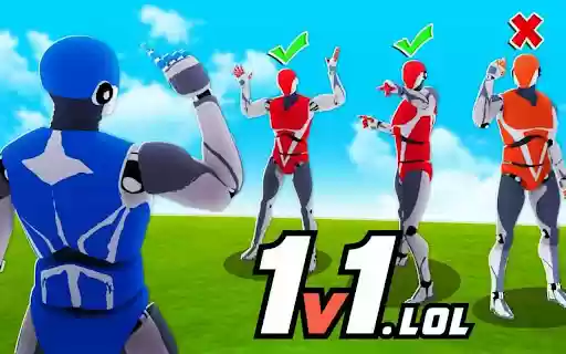 1v1.LOL Game from Chrome web store to be run with OffiDocs Chromium online 1v1.LOL Game from Chrome web store to be run with OffiDocs Chromium online