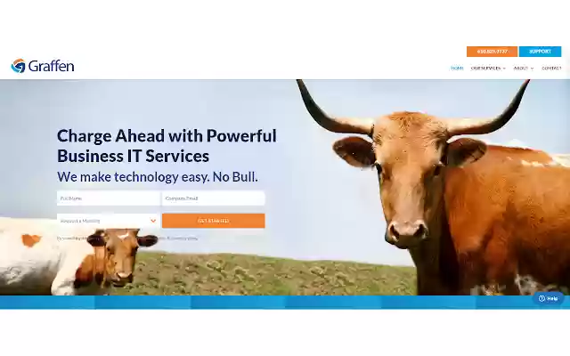 360VoIP Connector from Chrome web store to be run with OffiDocs Chromium online 360VoIP Connector from Chrome web store to be run with OffiDocs Chromium online