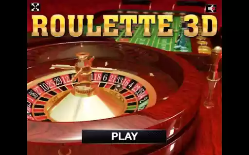 3D Roulette Casino Game from Chrome web store to be run with OffiDocs Chromium online 3D Roulette Casino Game from Chrome web store to be run with OffiDocs Chromium online