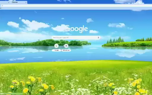 3 islands with one lake. from Chrome web store to be run with OffiDocs Chromium online 3 islands with one lake. from Chrome web store to be run with OffiDocs Chromium online