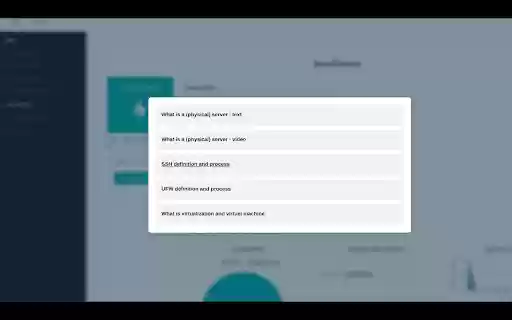 42Project Compass from Chrome web store to be run with OffiDocs Chromium online 42Project Compass from Chrome web store to be run with OffiDocs Chromium online