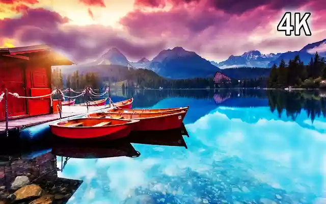 4k Wallpapers from Chrome web store to be run with OffiDocs Chromium online 4k Wallpapers from Chrome web store to be run with OffiDocs Chromium online