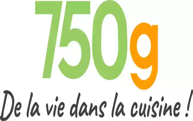 750g plus de 80 000 recettes de cuisine from Chrome web store to be run with OffiDocs Chromium online 750g plus de 80 000 recettes de cuisine from Chrome web store to be run with OffiDocs Chromium online