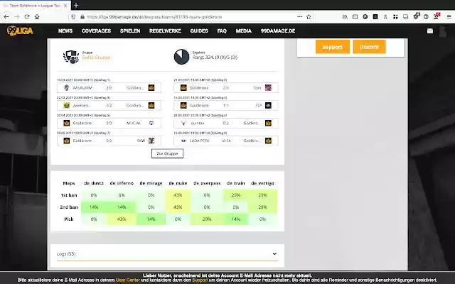99lookup from Chrome web store to be run with OffiDocs Chromium online 99lookup from Chrome web store to be run with OffiDocs Chromium online