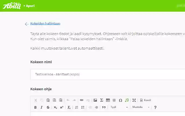 AbixApuri from Chrome web store to be run with OffiDocs Chromium online AbixApuri from Chrome web store to be run with OffiDocs Chromium online