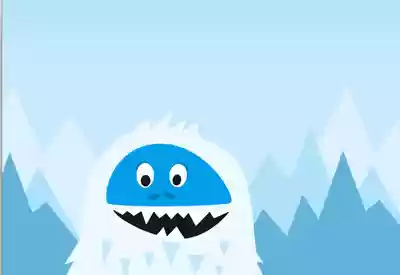 Abominable from Chrome web store to be run with OffiDocs Chromium online Abominable from Chrome web store to be run with OffiDocs Chromium online