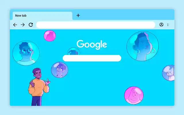 A Bond from Chrome web store to be run with OffiDocs Chromium online A Bond from Chrome web store to be run with OffiDocs Chromium online