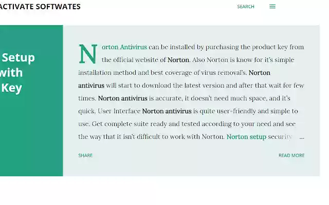 Activate Setup Help from Chrome web store to be run with OffiDocs Chromium online Activate Setup Help from Chrome web store to be run with OffiDocs Chromium online