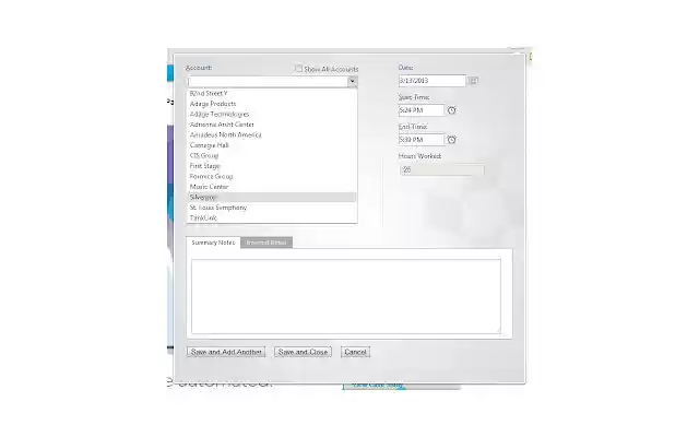Adage Time Portal from Chrome web store to be run with OffiDocs Chromium online Adage Time Portal from Chrome web store to be run with OffiDocs Chromium online