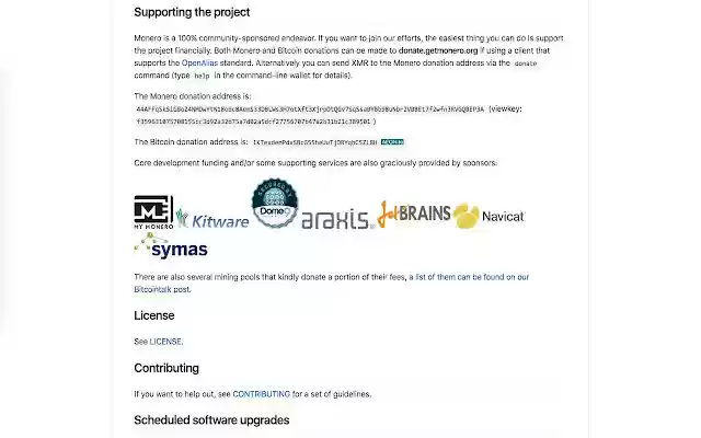 AEON.to Lens from Chrome web store to be run with OffiDocs Chromium online AEON.to Lens from Chrome web store to be run with OffiDocs Chromium online