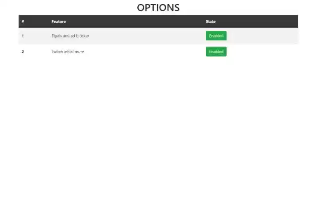 agm chrome extension from Chrome web store to be run with OffiDocs Chromium online agm chrome extension from Chrome web store to be run with OffiDocs Chromium online