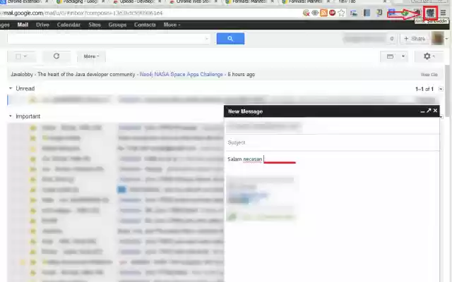 ŞahbəddinWriter from Chrome web store to be run with OffiDocs Chromium online ŞahbəddinWriter from Chrome web store to be run with OffiDocs Chromium online