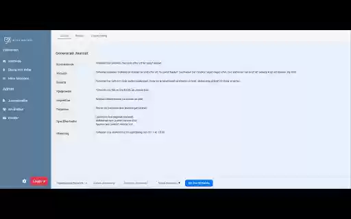 Aion Notes Transfer Extension from Chrome web store to be run with OffiDocs Chromium online Aion Notes Transfer Extension from Chrome web store to be run with OffiDocs Chromium online