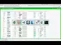 Airtable Extractor by Table Capture from Chrome web store to be run with OffiDocs Chromium online Airtable Extractor by Table Capture from Chrome web store to be run with OffiDocs Chromium online