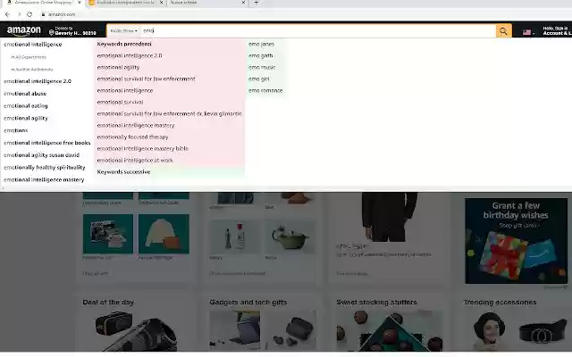 AK Spy from Chrome web store to be run with OffiDocs Chromium online AK Spy from Chrome web store to be run with OffiDocs Chromium online