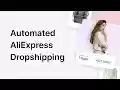 AliScraper Aliexpress Dropshipping Importer from Chrome web store to be run with OffiDocs Chromium online AliScraper Aliexpress Dropshipping Importer from Chrome web store to be run with OffiDocs Chromium online