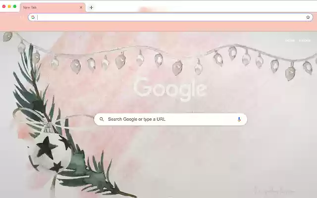 All is Calm from Chrome web store to be run with OffiDocs Chromium online All is Calm from Chrome web store to be run with OffiDocs Chromium online