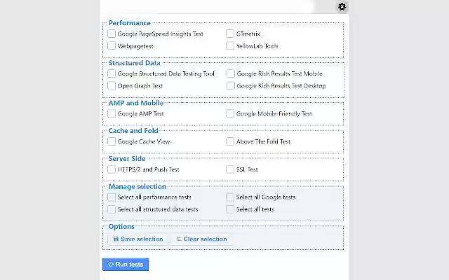 All Tests SEO Needs from Chrome web store to be run with OffiDocs Chromium online All Tests SEO Needs from Chrome web store to be run with OffiDocs Chromium online
