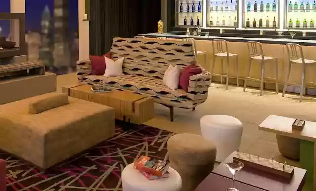 Aloft Hotels from Chrome web store to be run with OffiDocs Chromium online Aloft Hotels from Chrome web store to be run with OffiDocs Chromium online