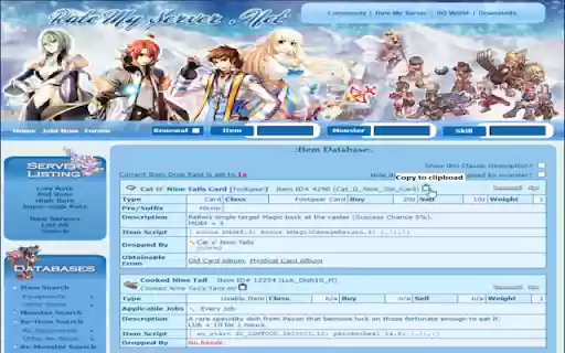 alootid from Chrome web store to be run with OffiDocs Chromium online alootid from Chrome web store to be run with OffiDocs Chromium online