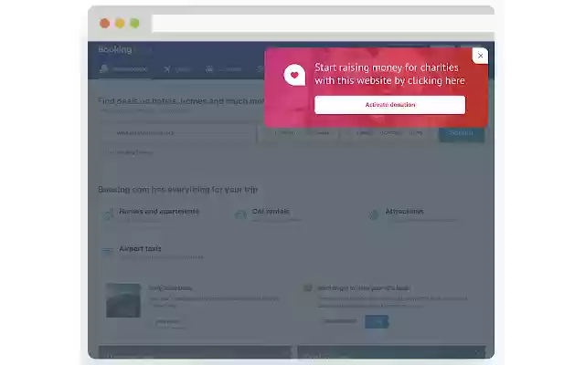 Altruisto.com from Chrome web store to be run with OffiDocs Chromium online Altruisto.com from Chrome web store to be run with OffiDocs Chromium online