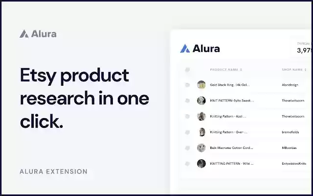 Alura Extension from Chrome web store to be run with OffiDocs Chromium online Alura Extension from Chrome web store to be run with OffiDocs Chromium online