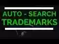 Amazon Merch Trademark Hunt from Chrome web store to be run with OffiDocs Chromium online Amazon Merch Trademark Hunt from Chrome web store to be run with OffiDocs Chromium online