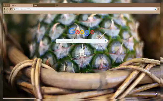 Ananas from Chrome web store to be run with OffiDocs Chromium online Ananas from Chrome web store to be run with OffiDocs Chromium online