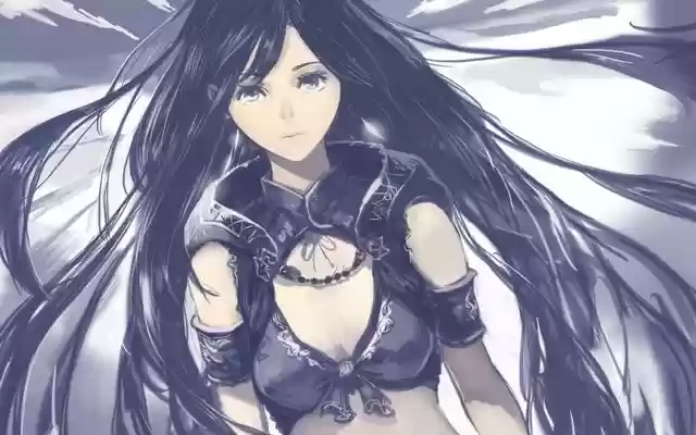 Anime Mangaka Manga from Chrome web store to be run with OffiDocs Chromium online Anime Mangaka Manga from Chrome web store to be run with OffiDocs Chromium online