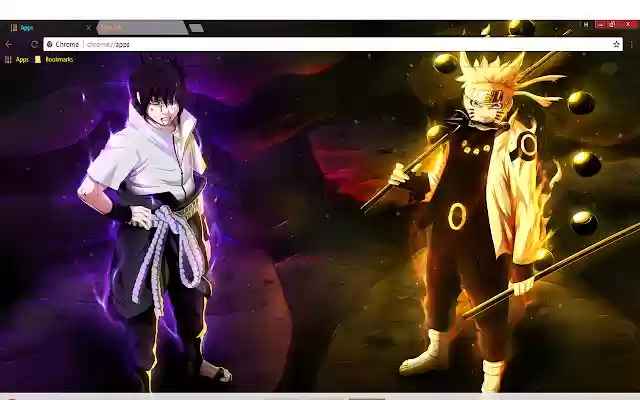 Anime Naruto Naruto Uzumaki from Chrome web store to be run with OffiDocs Chromium online Anime Naruto Naruto Uzumaki from Chrome web store to be run with OffiDocs Chromium online