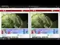 Anime Watch Parties from Chrome web store to be run with OffiDocs Chromium online Anime Watch Parties from Chrome web store to be run with OffiDocs Chromium online