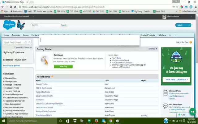 Apex Finder from Chrome web store to be run with OffiDocs Chromium online Apex Finder from Chrome web store to be run with OffiDocs Chromium online