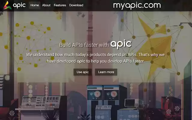 apic cors extension from Chrome web store to be run with OffiDocs Chromium online apic cors extension from Chrome web store to be run with OffiDocs Chromium online