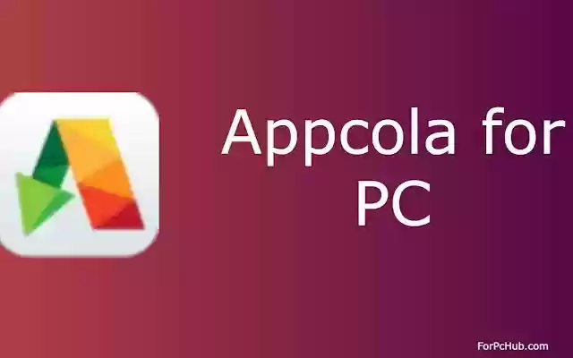 Appcola for PC/Mac/Window from Chrome web store to be run with OffiDocs Chromium online Appcola for PC/Mac/Window from Chrome web store to be run with OffiDocs Chromium online
