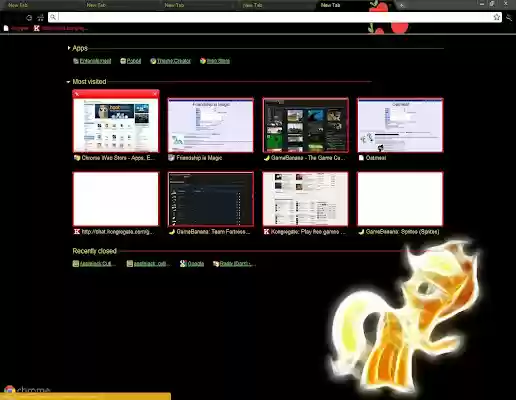 Applejack (Dark) from Chrome web store to be run with OffiDocs Chromium online Applejack (Dark) from Chrome web store to be run with OffiDocs Chromium online