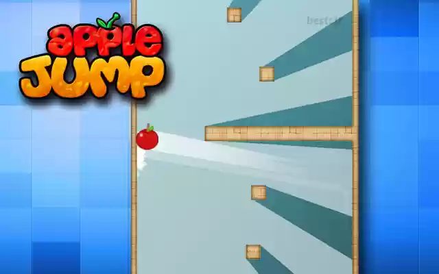 Apple Jump from Chrome web store to be run with OffiDocs Chromium online Apple Jump from Chrome web store to be run with OffiDocs Chromium online