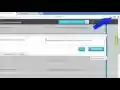 ApSIC Xbench Extension from Chrome web store to be run with OffiDocs Chromium online ApSIC Xbench Extension from Chrome web store to be run with OffiDocs Chromium online