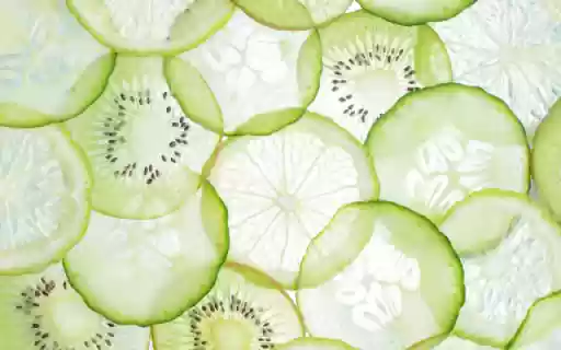 A Refreshing Medley of Slices from Chrome web store to be run with OffiDocs Chromium online A Refreshing Medley of Slices from Chrome web store to be run with OffiDocs Chromium online