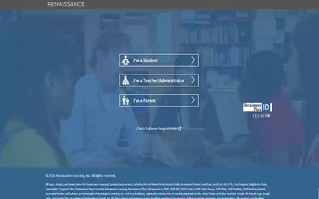 AR Parkview from Chrome web store to be run with OffiDocs Chromium online AR Parkview from Chrome web store to be run with OffiDocs Chromium online