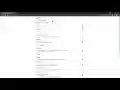 Artesgo Bookmarks from Chrome web store to be run with OffiDocs Chromium online Artesgo Bookmarks from Chrome web store to be run with OffiDocs Chromium online