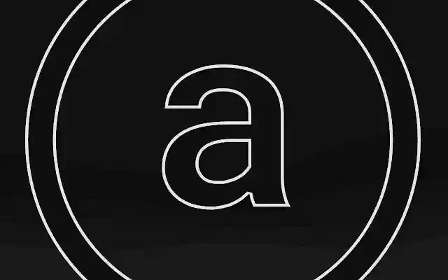 Arweave.app from Chrome web store to be run with OffiDocs Chromium online Arweave.app from Chrome web store to be run with OffiDocs Chromium online
