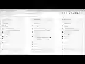 Asana2Go from Chrome web store to be run with OffiDocs Chromium online Asana2Go from Chrome web store to be run with OffiDocs Chromium online