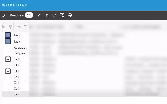 ASM enhancements from Chrome web store to be run with OffiDocs Chromium online ASM enhancements from Chrome web store to be run with OffiDocs Chromium online