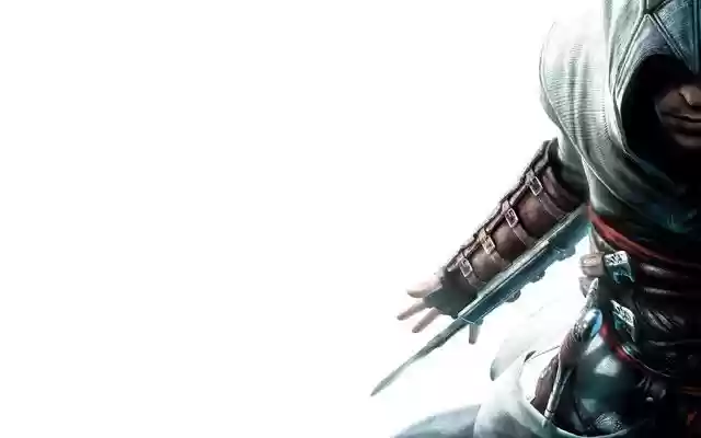 Assassins Creed III Assassins Creed Unity A from Chrome web store to be run with OffiDocs Chromium online Assassins Creed III Assassins Creed Unity A from Chrome web store to be run with OffiDocs Chromium online