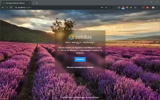 Atamagai Business Solutions from Chrome web store to be run with OffiDocs Chromium online Atamagai Business Solutions from Chrome web store to be run with OffiDocs Chromium online