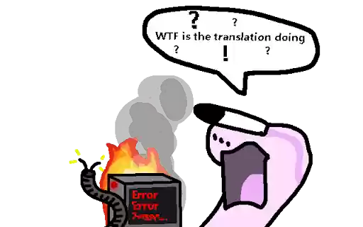 Aubs Omnipotent Image Translator from Chrome web store to be run with OffiDocs Chromium online Aubs Omnipotent Image Translator from Chrome web store to be run with OffiDocs Chromium online