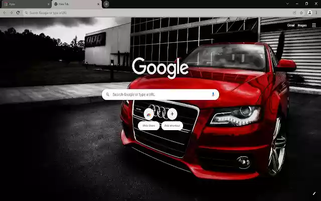 Audi A4 from Chrome web store to be run with OffiDocs Chromium online Audi A4 from Chrome web store to be run with OffiDocs Chromium online