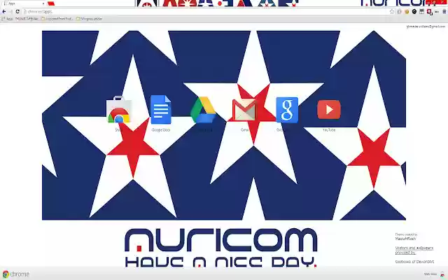 Auricom from Chrome web store to be run with OffiDocs Chromium online Auricom from Chrome web store to be run with OffiDocs Chromium online