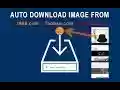 Auto Download Image 1688 Taobao Tmall from Chrome web store to be run with OffiDocs Chromium online Auto Download Image 1688 Taobao Tmall from Chrome web store to be run with OffiDocs Chromium online