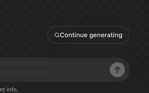 Auto Generate Clicker from Chrome web store to be run with OffiDocs Chromium online Auto Generate Clicker from Chrome web store to be run with OffiDocs Chromium online